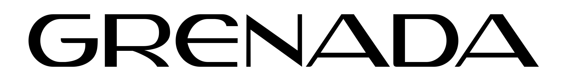Grenada